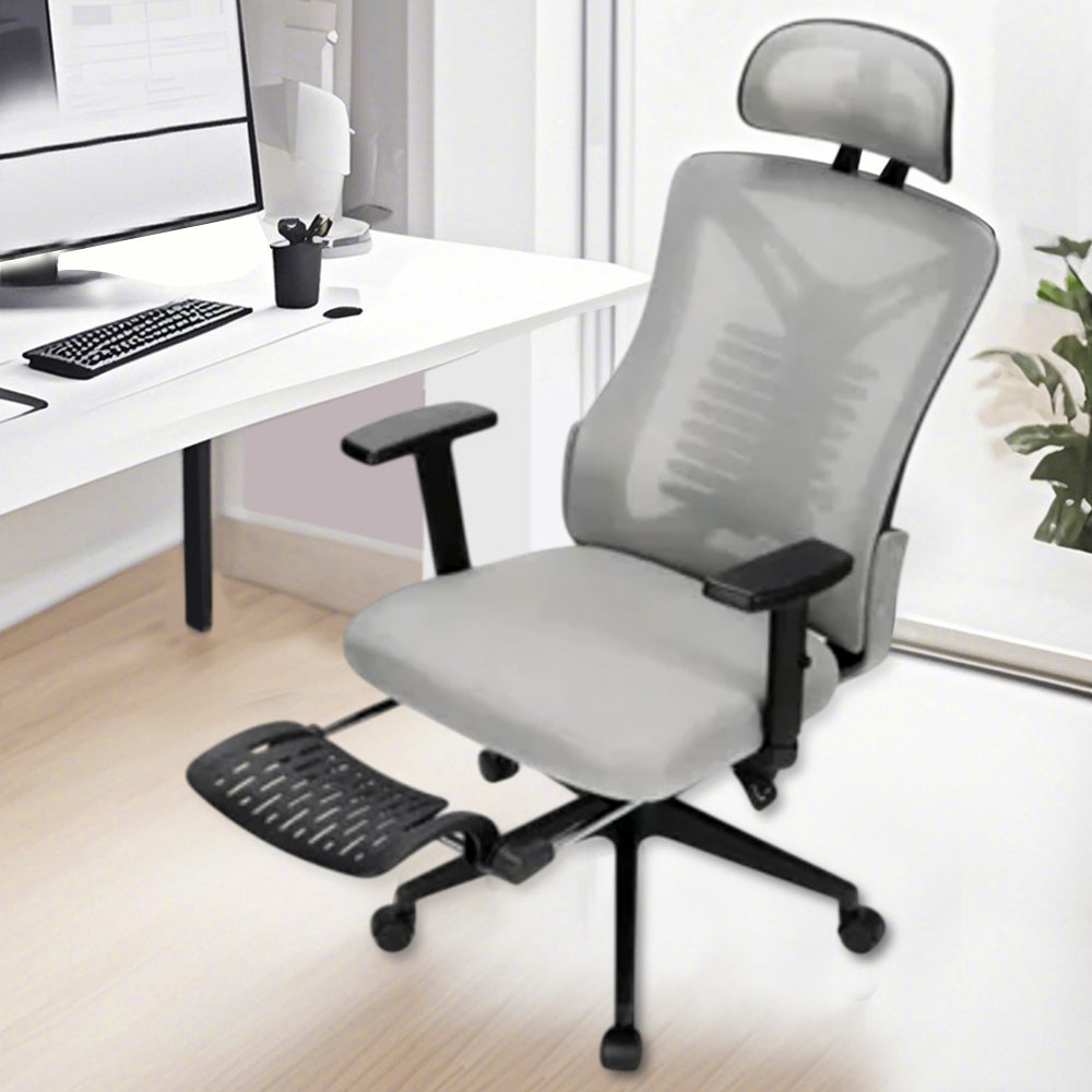 Home Office Chair Computer Chair