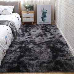 Area Rug Indoor Ultra Soft Plush Rugs