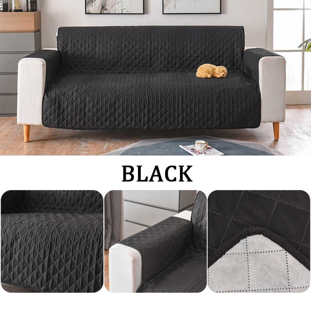 Multifunctional Sofa Cover - Non-slip, Durable, Comfortable Protection