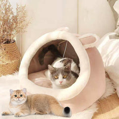 Pet Bed Cat Bed Cat's Nest