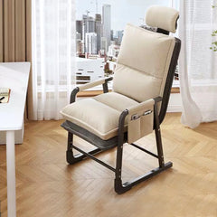 Folding Reclining Patio Chairs Lounge Chair