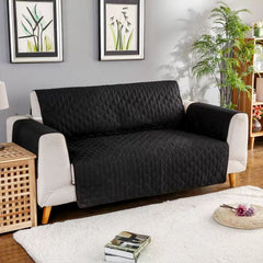 Multifunctional Sofa Cover - Non-slip, Durable, Comfortable Protection