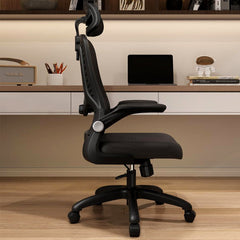 Office Chair Breathable Computer Chair