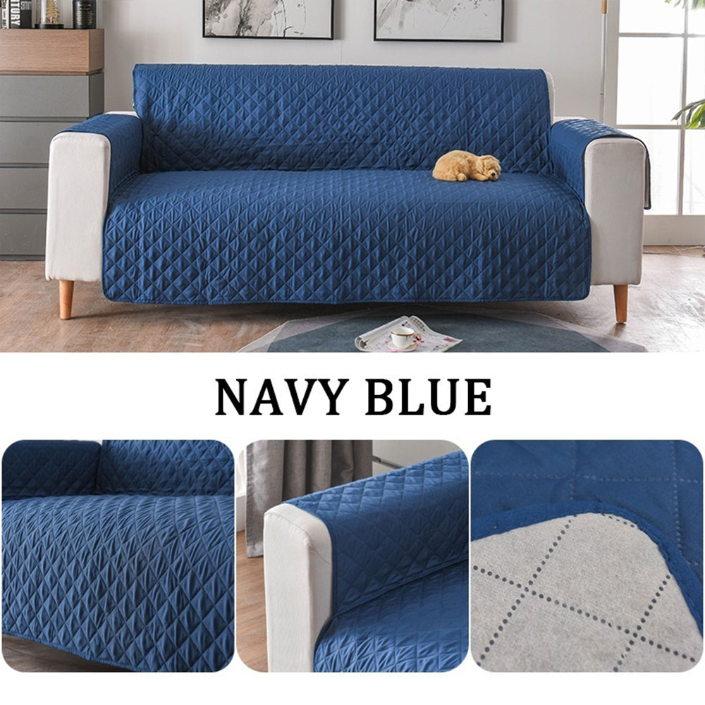 Multifunctional Sofa Cover - Non-slip, Durable, Comfortable Protection