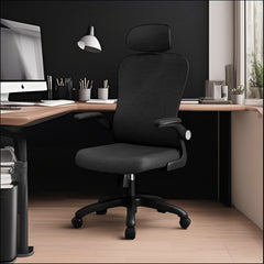 Office Chair Breathable Computer Chair