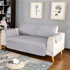 Multifunctional Sofa Cover - Non-slip, Durable, Comfortable Protection