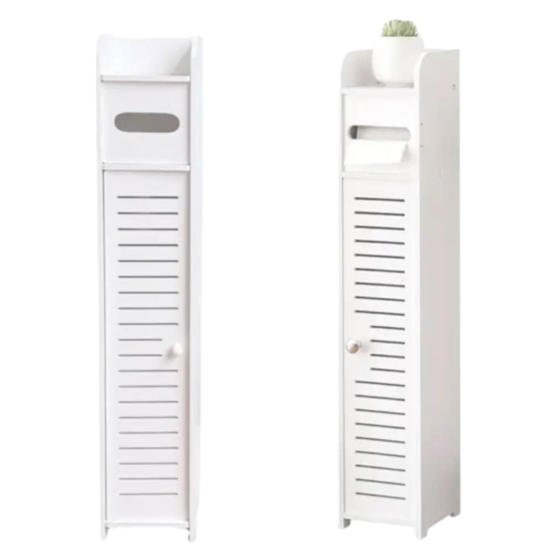 Bathroom Storage Cabinet Storage Rack