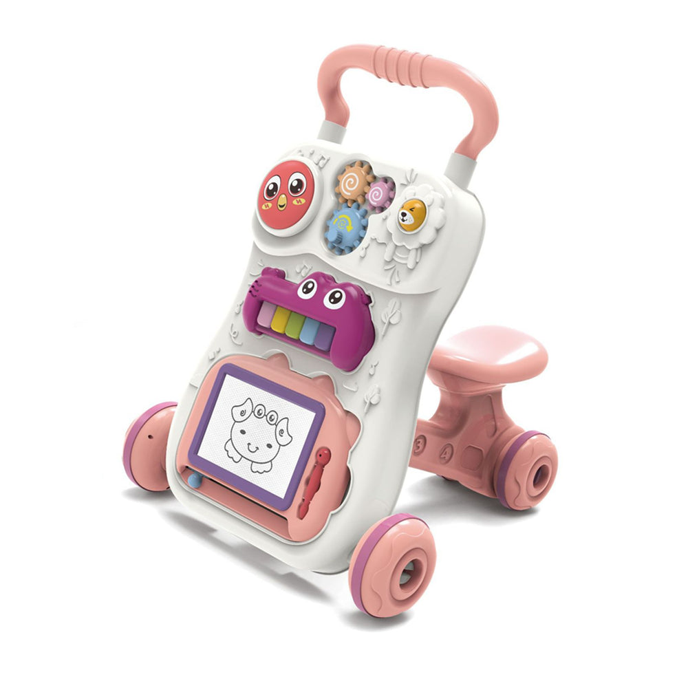 Baby Walker Walking Toys