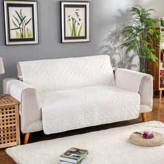 Multifunctional Sofa Cover - Non-slip, Durable, Comfortable Protection