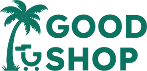 GoodShop