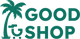 GoodShop