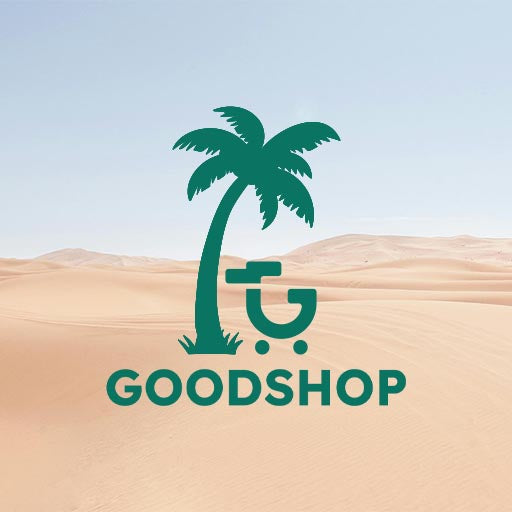 GoodShop