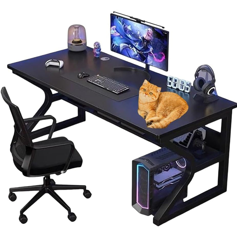 Computer Desk Table Gaming Desk