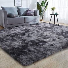 Area Rug Indoor Ultra Soft Plush Rugs